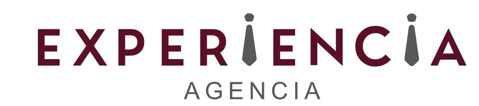 Agencia Experiencia