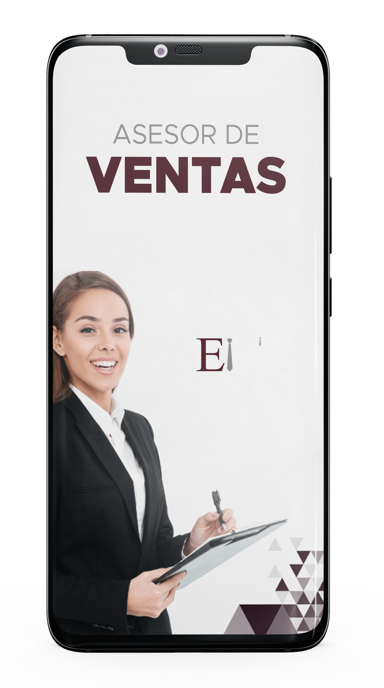 capacitación para vendedores queretaro